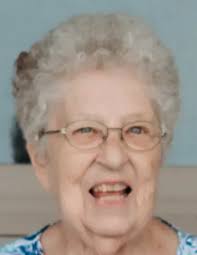 Central Decatur Class of 1977