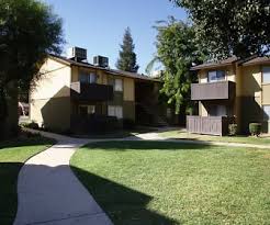 Zillow has 22 single family rental listings in bakersfield ca. Apartments Under 1000 In Bakersfield Ca Apartmentguide Com