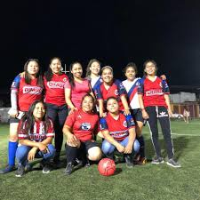2, chivas femenil, 8, 22. Chivas Femenil Santo Domingo Home Facebook