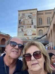 Karine de Bacco Geremia