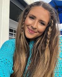 Waymon Jordan's Instagram, Twitter & Facebook