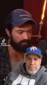 👀 Yikes! Alex Hormozi is this guy's name.