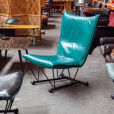Earl hotsell eames chair