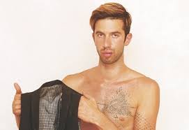 Most recently in the slovakia u20 with hk nitra u20. Varga Viktor Boraszportal Hu