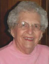 Dorothy Shepherd Obituary (2013)