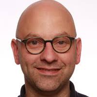 Steve Hofman Email & Phone Number