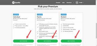 100 Working Free Spotify Premium Trick January 2021 Updated