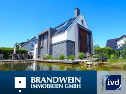 Ihr traumhaus zum kauf in bielefeld finden sie bei immobilienscout24. Haus Kaufen Hauskauf In Bielefeld Brake Immonet