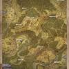 Directions if you can't find something, try satellite map of kingdom come, yandex map of kingdom come, or. Https Encrypted Tbn0 Gstatic Com Images Q Tbn And9gcsiwrhmmwfik Cungiz1x Gesb8lloqcnoqzqjlumq Usqp Cau