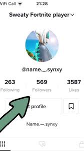 Zovydm for thumbnail credit/removal#epicpartner #gamertags #sweatygamertagsthis year i plan to post:fortnite names that are. Sweaty Fortnite Player Name Synxy Tiktok Watch Sweaty Fortnite Player S Newest Tiktok Videos