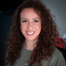 Today marks my final day with the incredible team at MuleSoft. Thank you to  every candidate, hiring manager and colleague I've had the pleasure to hire  into MuleSoft and work alongside for