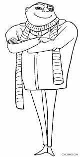 Some movies are highly inspirational that motivate oneself big time. Pin On Film Tv Shows Coloring Pages