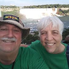 Long Beach Naval Shipyard