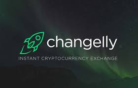 During the early days of bitcoin and altcoins, there was no way to purchase cryptocurrency using your credit cards. Changelly Crypto Exchange Instant Transfer Bitcoin Credit Card Purchases My Bitcoin