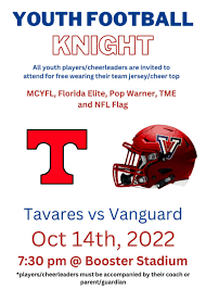 Lenard Hill (@Lenardhill11)