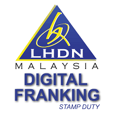 Juga dikenali sebagai hasil) adalah salah satu agensi utama memungut hasil di bawah kementerian kewangan malaysia. Digital Stamp Duty A Bane Rather Than A Boon Rlse