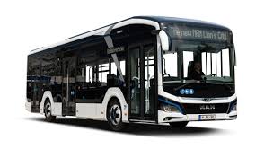 Don't get distracted by futuristic neon graphics, this game is as challenging. Man Truck Bus Se If World Design Guide