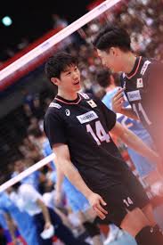 Sep 17, 2017 · 新千歳空港から車で約1時間30分、札幌市内から約2時間。洞爺湖町と壮瞥（そうべつ）町にまたがる洞爺湖は、ほぼまるい形をしたカルデラ湖です。南岸に有珠山（うすざん）や昭和新山といった活火山がそびえ、湖の中心付近には「中島」が浮かぶ独特の景観が ã‚‚ã‚‚ã‚‚ Twiceaiueo0102 Twitter