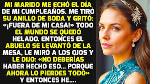 Primeras palabras de Fernando Fitz-James Stuart tras anunciar ¡HOLA! que  volverá a ser padre