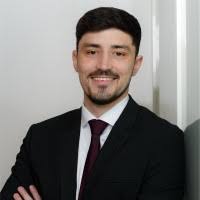 10+ "Daniel Adolph" profiles