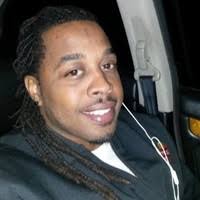 50+ "Donald Benoit" profiles