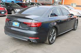 Image result for Manhattan Gray 2017 Audi