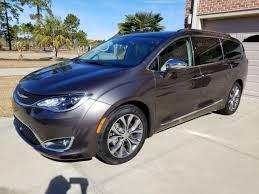 Image result for Granite Crystal 2017 200