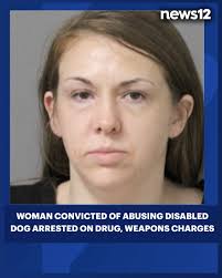 SPRINGSTEEN SHOWS POSTPONED: Bruce Springsteen is rescheduling two more  shows under his doctor's direction. Link in bio for more information. . . .  #news12 #brucespringsteen #concertdelay #event #entertainment