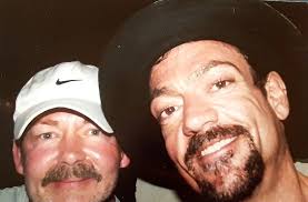 Gregory P. Bair Obituary 2020