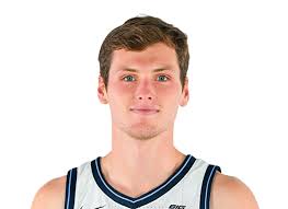 Max Darling Biography