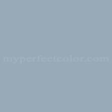 We did not find results for: Sherwin Williams Pp03 Aleutian Precisely Matched For Paint And Spray Paint