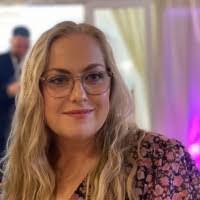 Yasmin Griffin's Instagram, Twitter & Facebook