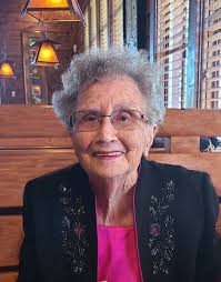 Obituary for Ladonna L. (Goodwin) Petit