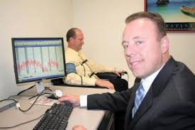 I'll first begin by asking a series of questions with known answers. Using A Polygraph Test In A Child Protective Services Case