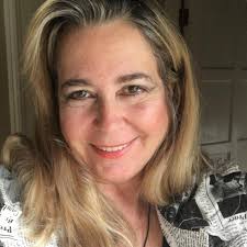 Intrinsic Magic Coaching & Training