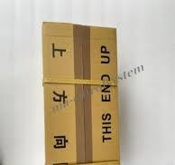 1PC A06B-1414-B100 Fanuc servo amplifier Brand New Fast Shipping (By DHL)