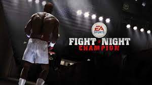 All real boxers should be unlocked from the beginning. Buy Fight Night Champion Legends Pack Xbox Store Checker