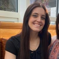 Charlotte Pawley's Instagram, Twitter & Facebook