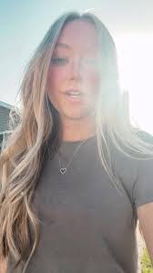 Karla Madison's Instagram, Twitter & Facebook