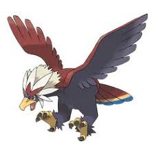 Maybe you would like to learn more about one of these? 140 Pokemon Zeichnen Ideen Pokemon Zeichnen Pokemon Alle Pokemon