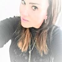 20+ "Teasley" profiles