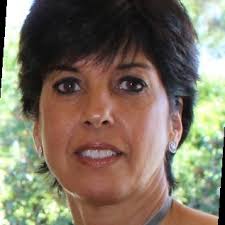 Michelle Esparza Email & Phone Number