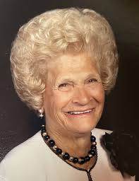 Obituary information for Jimmie Sue Waller