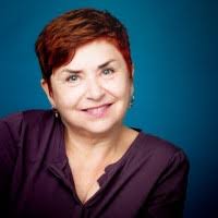 Mark Shiels Email & Phone Number