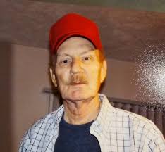 James Stockton Obituary (2024)