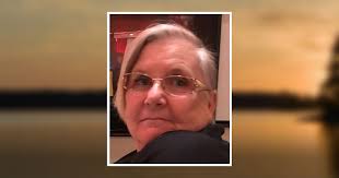 Darnell Joan White Obituary October 10, 2023