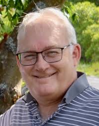 Rudy Klinger Obituary