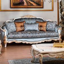 furkan koltuk takimi siparis ve bilgi icin iletisim 05373883982 mobilya dekorasyon furniture decoration mebel ukrashenie podvenechnoeplate zhiһaz әdemil