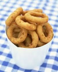 Alternative Uses For Pancake Mix Livestrong Com Pancake Mix Recipes Pancake Mix Uses Pancakes Mix