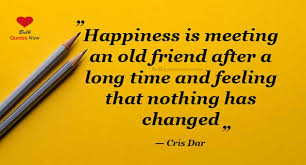 Reconnecting With Old Friends Quotes After A Long Time Bulk Quotes Now Dan lok | my hero is my teacher. old friends quotes after a long time